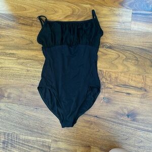 Nikolay leotard in no longer available style